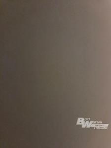 Used 2009 Ford F-150 - photo 1