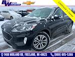 2022 Ford Escape AWD SUV for sale #B48083B - photo 1