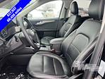2022 Ford Escape AWD SUV for sale #B48083B - photo 10