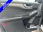 2022 Ford Escape AWD SUV for sale #B48083B - photo 11
