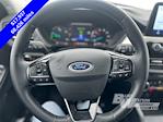 2022 Ford Escape AWD SUV for sale #B48083B - photo 12