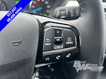 2022 Ford Escape AWD SUV for sale #B48083B - photo 13