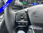 2022 Ford Escape AWD SUV for sale #B48083B - photo 14