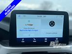 2022 Ford Escape AWD SUV for sale #B48083B - photo 15