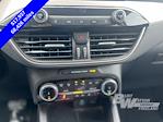 2022 Ford Escape AWD SUV for sale #B48083B - photo 16