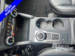 2022 Ford Escape AWD SUV for sale #B48083B - photo 17