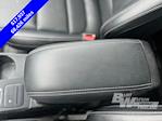 2022 Ford Escape AWD SUV for sale #B48083B - photo 18