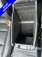 2022 Ford Escape AWD SUV for sale #B48083B - photo 19