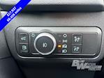 2022 Ford Escape AWD SUV for sale #B48083B - photo 21