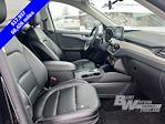 2022 Ford Escape AWD SUV for sale #B48083B - photo 22