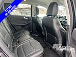 2022 Ford Escape AWD SUV for sale #B48083B - photo 23