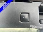 2022 Ford Escape AWD SUV for sale #B48083B - photo 25