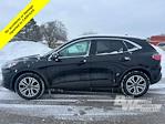 2022 Ford Escape AWD SUV for sale #B48083B - photo 3