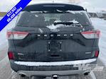 2022 Ford Escape AWD SUV for sale #B48083B - photo 5