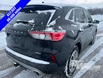 2022 Ford Escape AWD SUV for sale #B48083B - photo 6
