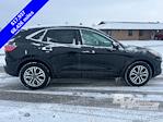 2022 Ford Escape AWD SUV for sale #B48083B - photo 7