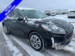 2022 Ford Escape AWD SUV for sale #B48083B - photo 8