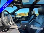 2018 Ford F-150 SuperCrew Cab 4WD Pickup for sale #B99381 - photo 10