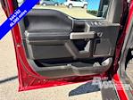 2018 Ford F-150 SuperCrew Cab 4WD Pickup for sale #B99381 - photo 11