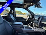 2018 Ford F-150 SuperCrew Cab 4WD Pickup for sale #B99381 - photo 12