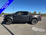 2018 Ford F-150 SuperCrew Cab 4WD Pickup for sale #B99381 - photo 3