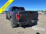 2018 Ford F-150 SuperCrew Cab 4WD Pickup for sale #B99381 - photo 4