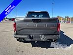 2018 Ford F-150 SuperCrew Cab 4WD Pickup for sale #B99381 - photo 5