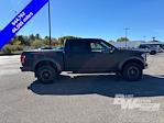 2018 Ford F-150 SuperCrew Cab 4WD Pickup for sale #B99381 - photo 7