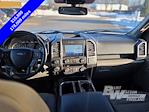 2019 Ford F-150 SuperCrew Cab 4WD Pickup for sale #C07606 - photo 12