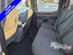 2019 Ford F-150 SuperCrew Cab 4WD Pickup for sale #C07606 - photo 13