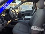 2019 Ford F-150 SuperCrew Cab 4WD Pickup for sale #C07606 - photo 14