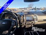 2019 Ford F-150 SuperCrew Cab 4WD Pickup for sale #C07606 - photo 15