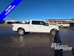 2019 Ford F-150 SuperCrew Cab 4WD Pickup for sale #C07606 - photo 17