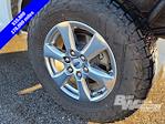 2019 Ford F-150 SuperCrew Cab 4WD Pickup for sale #C07606 - photo 18
