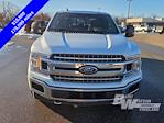2019 Ford F-150 SuperCrew Cab 4WD Pickup for sale #C07606 - photo 19