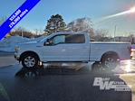 2019 Ford F-150 SuperCrew Cab 4WD Pickup for sale #C07606 - photo 20