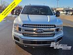 2019 Ford F-150 SuperCrew Cab 4WD Pickup for sale #C07606 - photo 5
