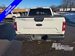 2019 Ford F-150 SuperCrew Cab 4WD Pickup for sale #C07606 - photo 7