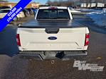 2019 Ford F-150 SuperCrew Cab 4WD Pickup for sale #C07606 - photo 8