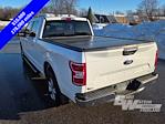 2019 Ford F-150 SuperCrew Cab 4WD Pickup for sale #C07606 - photo 9