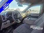 2017 Ford F-250 Crew Cab 4WD Pickup for sale #C46341 - photo 10