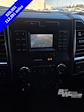 2017 Ford F-250 Crew Cab 4WD Pickup for sale #C46341 - photo 15