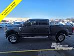 2017 Ford F-250 Crew Cab 4WD Pickup for sale #C46341 - photo 5