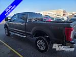 2017 Ford F-250 Crew Cab 4WD Pickup for sale #C46341 - photo 2