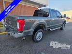 2017 Ford F-250 Crew Cab 4WD Pickup for sale #C46341 - photo 6