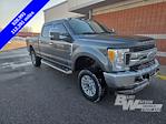 2017 Ford F-250 Crew Cab 4WD Pickup for sale #C46341 - photo 7