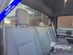 2017 Ford F-250 Crew Cab 4WD Pickup for sale #C46341 - photo 9