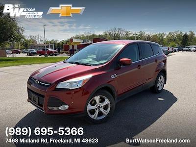 2014 Ford Escape FWD SUV for sale #C66719 - photo 1