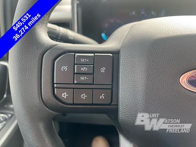 Used 2023 Ford F-250 - photo 1