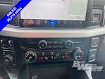 2023 Ford F-250 Crew Cab 4WD Pickup for sale #C98479 - photo 13